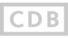 logo partenaire cdb