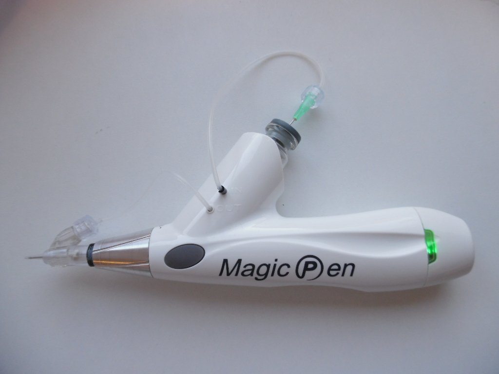 image du magic pen