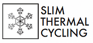 image icone slim thermal cycling cryomodele ct5