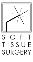 image label revigen soft tissue surgery