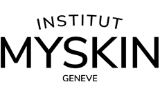 image logo institut myskin