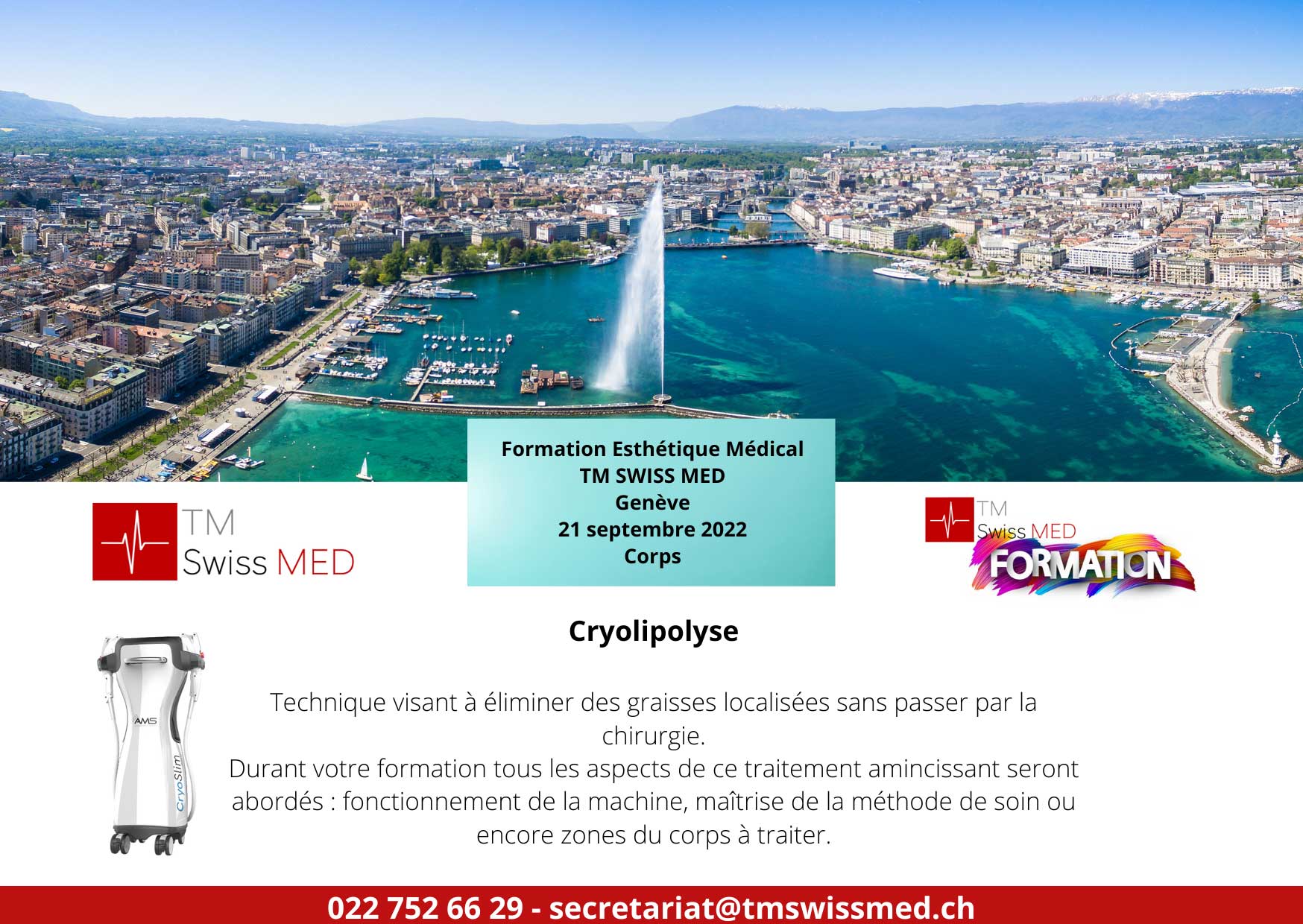 formation-tmswissmed-geneve-traitement-cryolipolyse-septembre2022